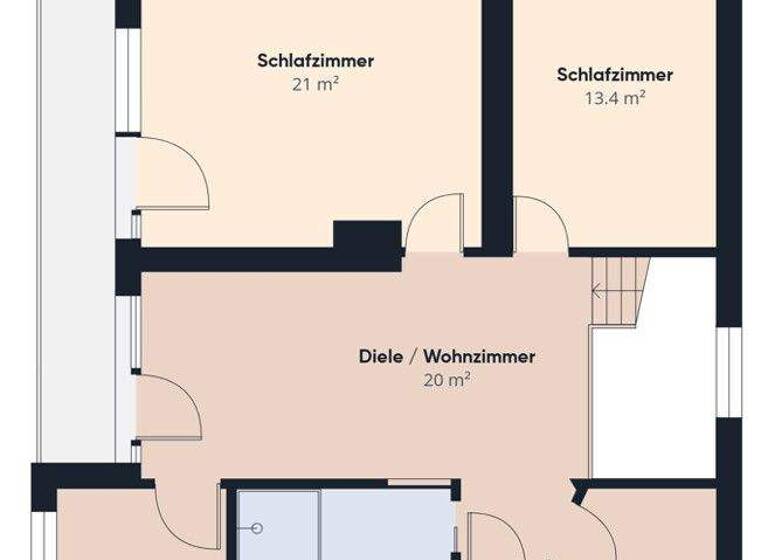 Einfamilienhaus zum Kauf 699.000 € 10 Zimmer 190 m² 1.145 m² Grundstück frei ab sofort Feldkirchen in Kärnten / Adriach 9560