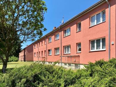 Immobilie zum Kauf provisionsfrei als Kapitalanlage geeignet 129.000 € 3 Zimmer 66,1 m² Lichterfelde Schorfheide 16244