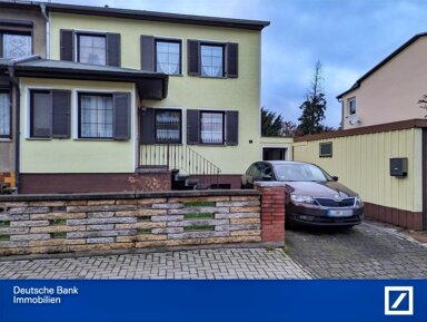 Einfamilienhaus zum Kauf 239.000 € 8 Zimmer 180 m² 482 m² Grundstück Staßfurt Staßfurt 39418