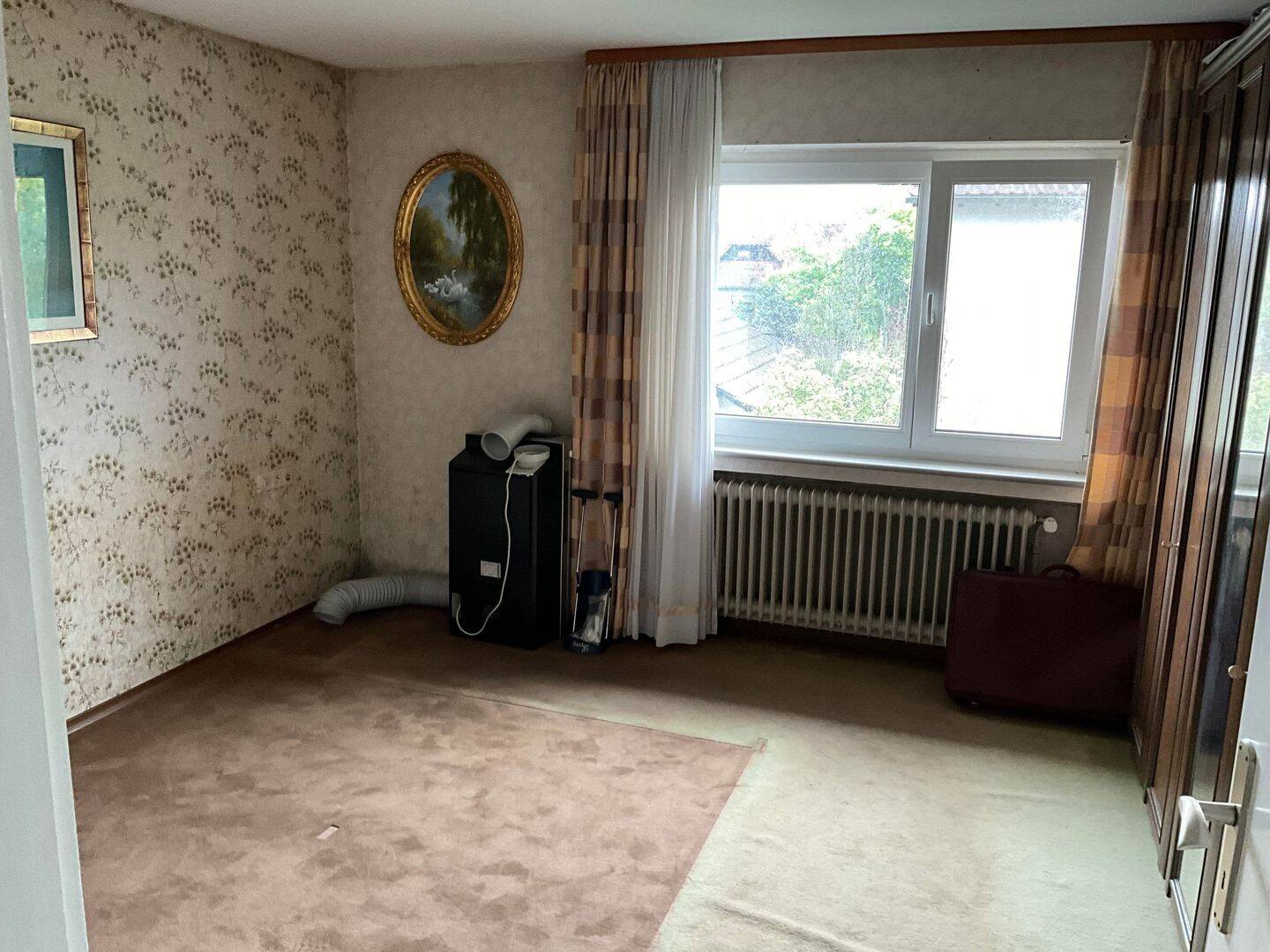 House in Schwanau, Nonnenweier - Ansicht 4