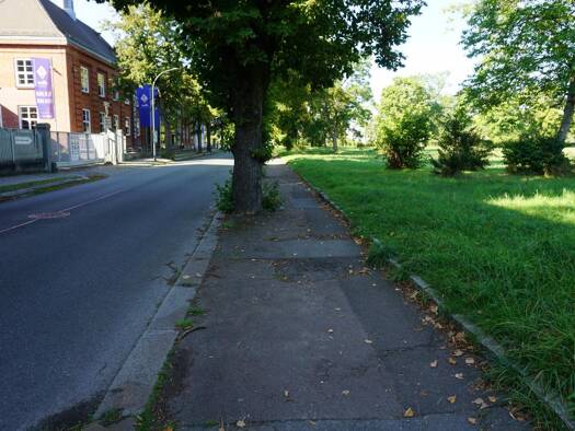 Grundstück zum Kauf 1.863.225 € 20.475 m² Grundstück Merzdorfer Straße 24 Gröba Riesa 01591