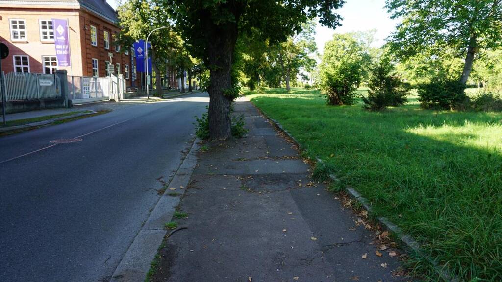 Grundstück zum Kauf 1.863.225 € 20.475 m² Grundstück Merzdorfer Straße 24 Gröba Riesa 01591