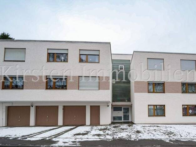 Wohnung zum Kauf 199.000 € 3 Zimmer 80 m² 3. Geschoss Owingen Haigerloch-Owingen 72401