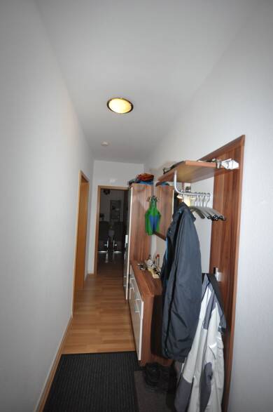 Wohnung zur Miete 350 € 2 Zimmer 60,1 m² 3. Geschoss frei ab sofort Hüttenstraße 30 Bulmke-Hüllen Gelsenkirchen 45888
