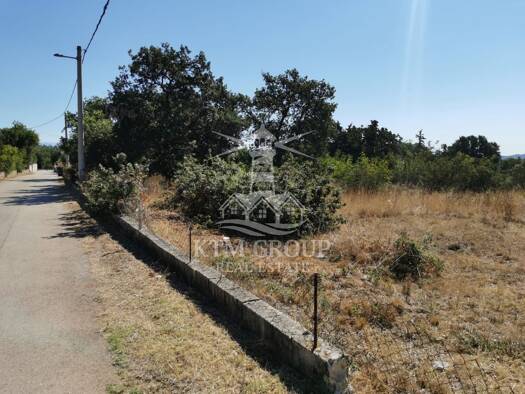 Grundstück zum Kauf 67.500 € Sveti Filip i Jakov 23207