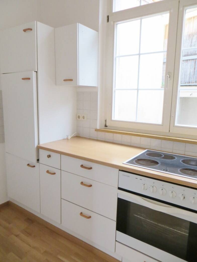 Mehrfamilienhaus zum Kauf als Kapitalanlage geeignet 775.000 € 10,5 Zimmer 266,5 m² 380 m² Grundstück Güttingen Radolfzell am Bodensee 78315