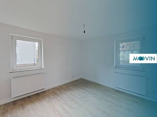 Wohnung zur Miete 490 € 2 Zimmer 49,6 m² EG frei ab 01.12.2025 Waldstraße 7 Erlenbach Erlenbach am Main 63906