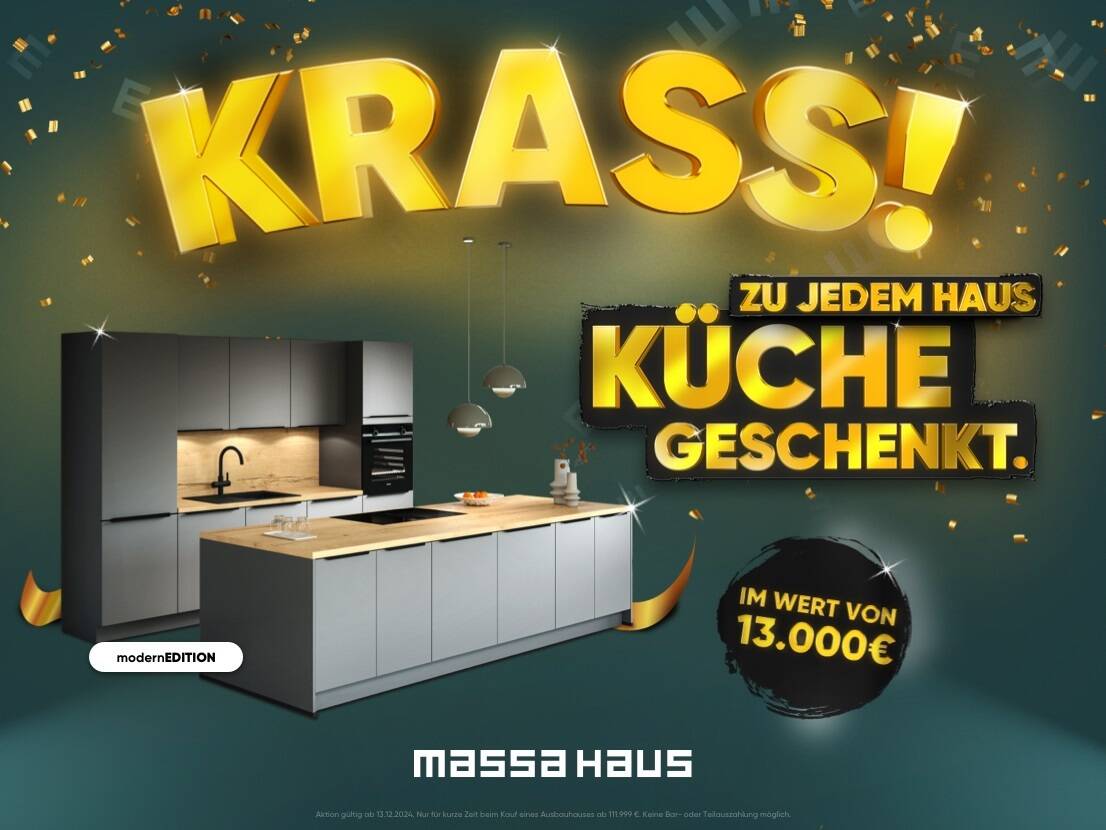 Bungalow zum Kauf provisionsfrei 371.369 € 4 Zimmer 137,7 m²<br/>Wohnfläche 630 m²<br/>Grundstück Ilsenburg Ilsenburg 38871