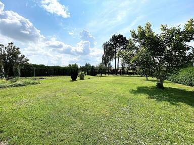Einfamilienhaus zum Kauf 575.000 € 7 Zimmer 171 m² 880 m² Grundstück Egweil 85116