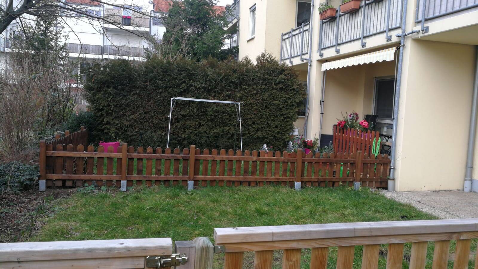 Über diese Immobilie – Leipzig – Vorschaubild 14