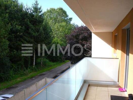 Mehrfamilienhaus zum Kauf 539.000 € 5 Zimmer 160 m² Sipbachzell 4621