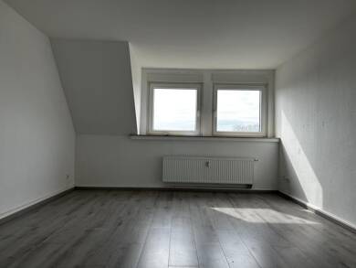 Wohnung zur Miete 505 € 2 Zimmer 69,4 m² 3. Geschoss Nelkenstraße 21 Dolberg Ahlen 59229