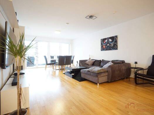 Wohnung zum Kauf 250.000 € 2,5 Zimmer 76 m² 2. Geschoss Greven 48268