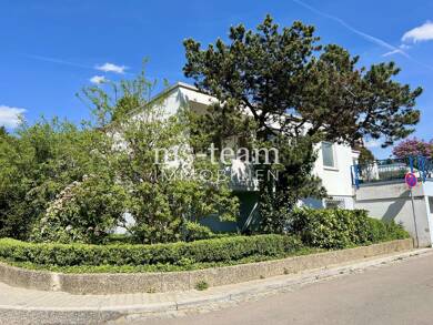 Bungalow zur Miete 1.400 € 4 Zimmer 140 m² 50 m² Grundstück Amberg 92224