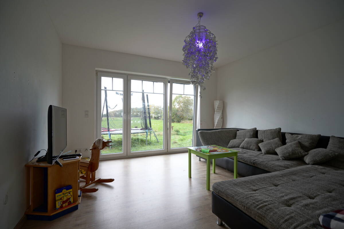 Haus – Schiffdorf, Wehden - Ansicht 4