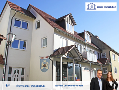 Haus zum Kauf 320.000 € 11 Zimmer 233 m² 532 m² Grundstück Harthausen Winterlingen-Harthausen 72474