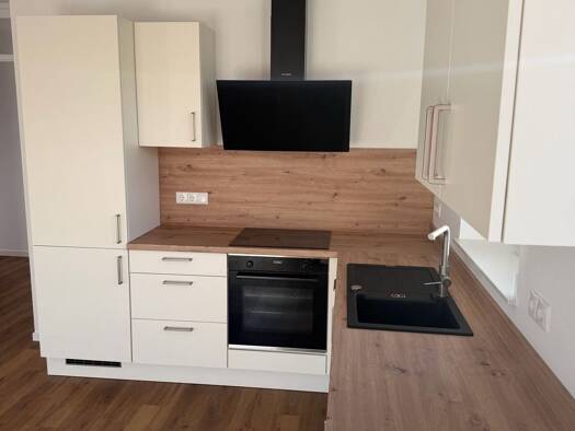 Terrassenwohnung zur Miete 820 € 2 Zimmer 68 m² frei ab sofort Twistringen 27239