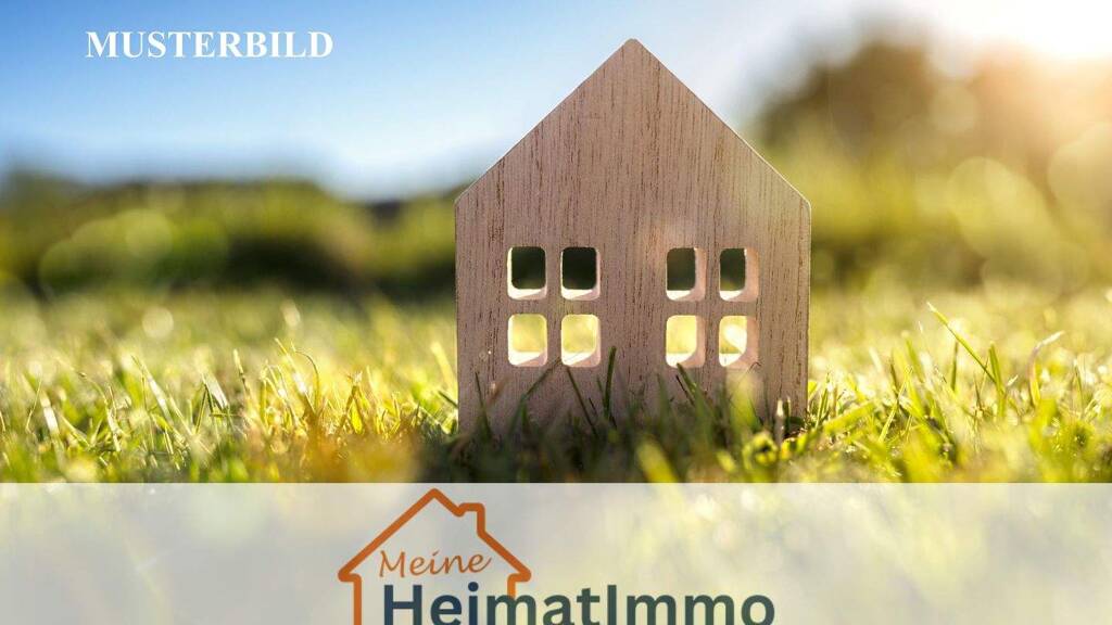 Grundstück zum Kauf 310.000 € 755 m² Grundstück frei ab sofort Horgau 86497