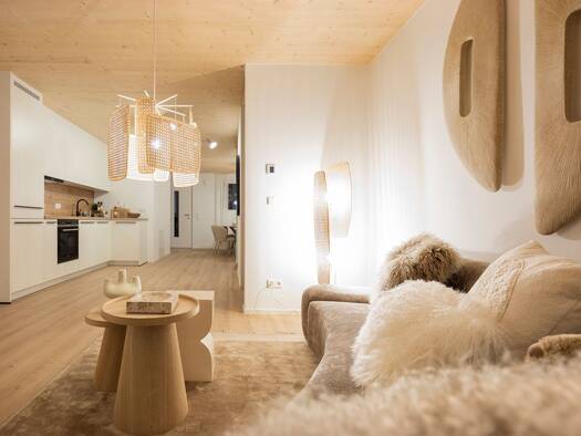 Reihenmittelhaus zur Miete - Erstbezug 1.540 € 4 Zimmer 96 m² 96 m² Grundstück frei ab 01.01.2026 An der Sandkaute 3A-3C Eschollbrücken Pfungstadt 64319