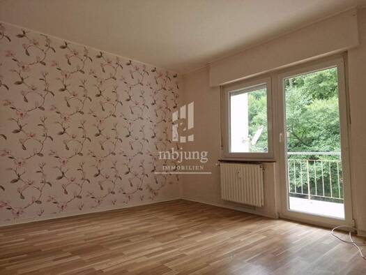Wohnung zur Miete 380 € 3 Zimmer 75 m² frei ab sofort Trarbach Traben-Trarbach 56841