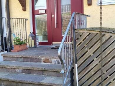 Haus zum Kauf 546.000 € 7 Zimmer 170 m² 390 m² Grundstück Alteglofsheim 93087
