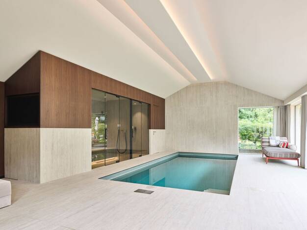 Einfamilienhaus zum Kauf 16.000.000 € 11 Zimmer 620 m² 1.403 m² Grundstück Grünwald 82031