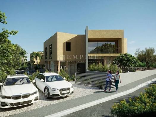 Haus zum Kauf 445.000 € 8 Zimmer 116 m² Brtonigla Brtonigla