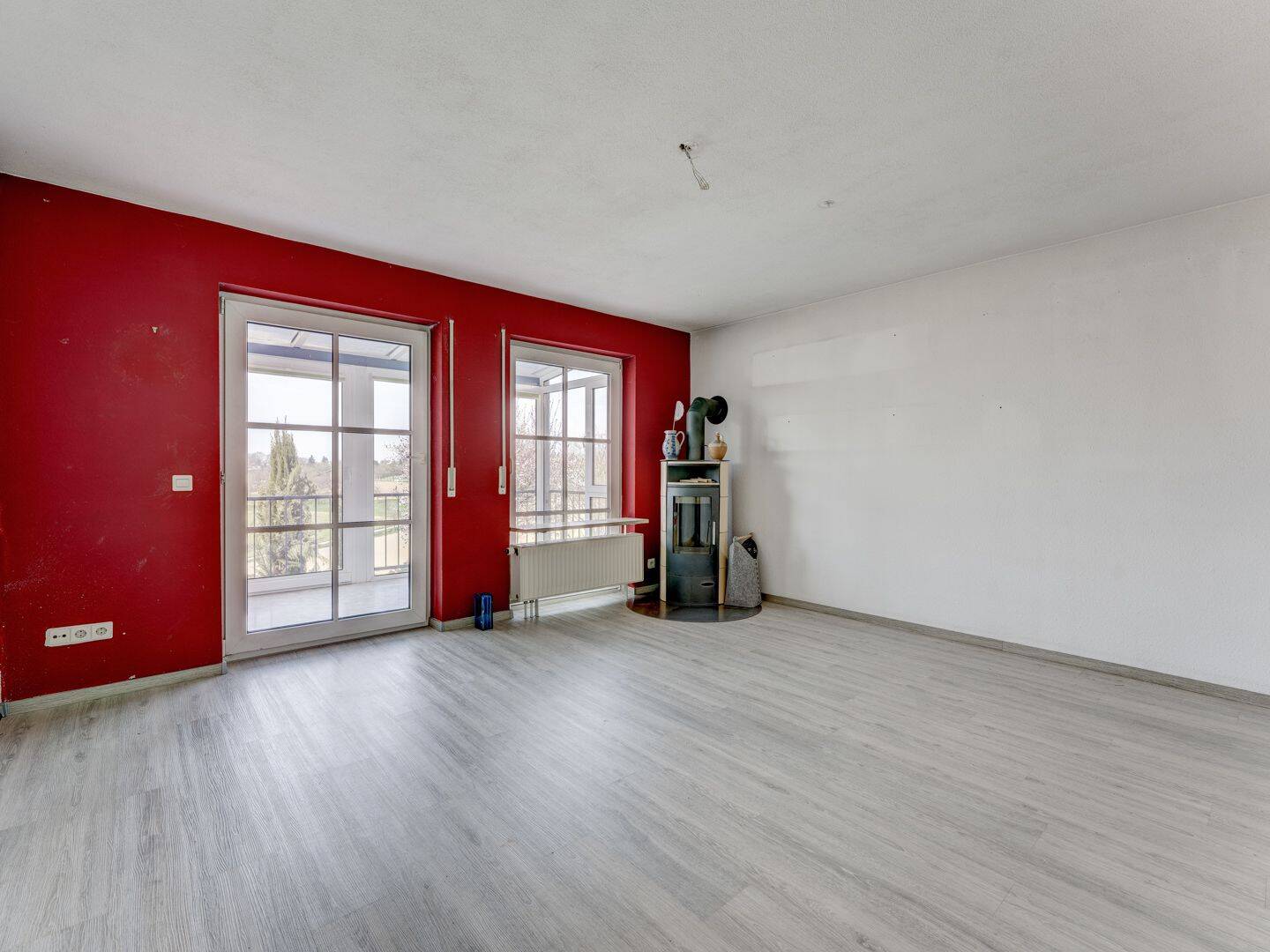 Haus – Lörrach - Mehr