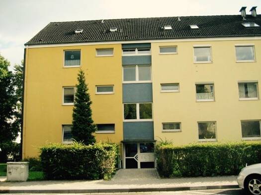 Wohnung zum Kauf provisionsfrei 109.000 € 3 Zimmer 66 m² Geschoss 2/4 Linden Wolfenbüttel 38300
