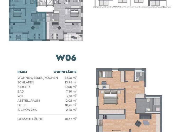 Wohnung zum Kauf provisionsfrei 510.500 € 3 Zimmer 81,7 m² EG Betzingen Reutlingen / Betzingen 72770