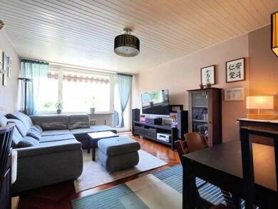 Wohnung zum Kauf 460.000 € 3 Zimmer 74 m² 3. Geschoss Planegg Planegg 82152