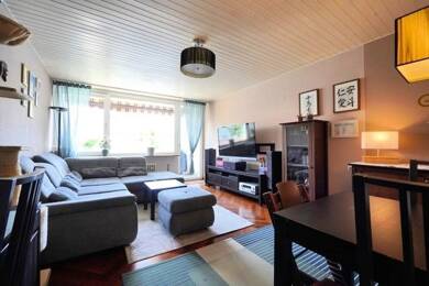 Wohnung zum Kauf 460.000 € 3 Zimmer 74 m² 3. Geschoss Planegg Planegg 82152