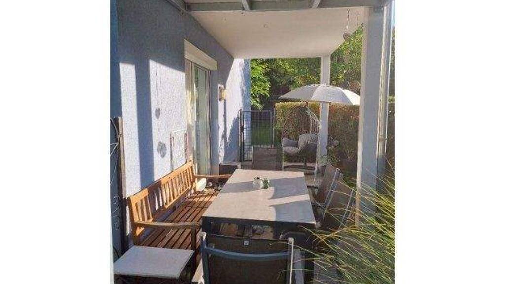 Wohnung zum Kauf 289.000 € 5 Zimmer 75 m² Deutschlandsberg 8530