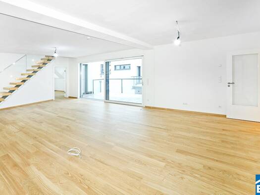 Wohnung zum Kauf provisionsfrei 908.333 € 3 Zimmer 103,2 m² 1. Geschoss Schweizertalstraße Wien 1130