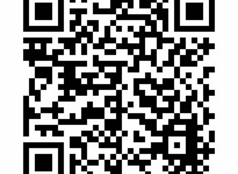 Lagerhalle zum Kauf 347 € 2.018,5 m² Lagerfläche Rosbach Windeck 51570