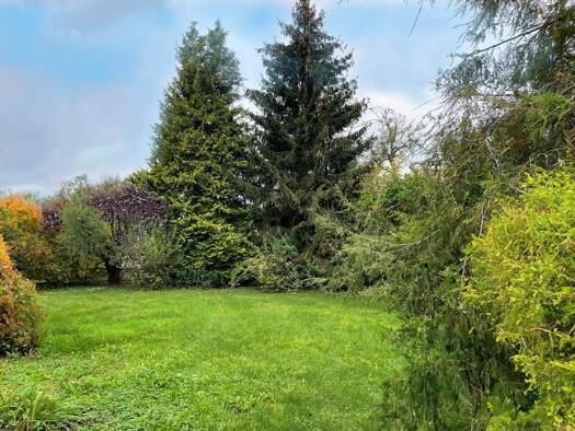 Grundstück zum Kauf 2.290.000 € 889 m² Grundstück Thalk.Obersendl.-Forsten-Fürstenr.-Solln München 81477