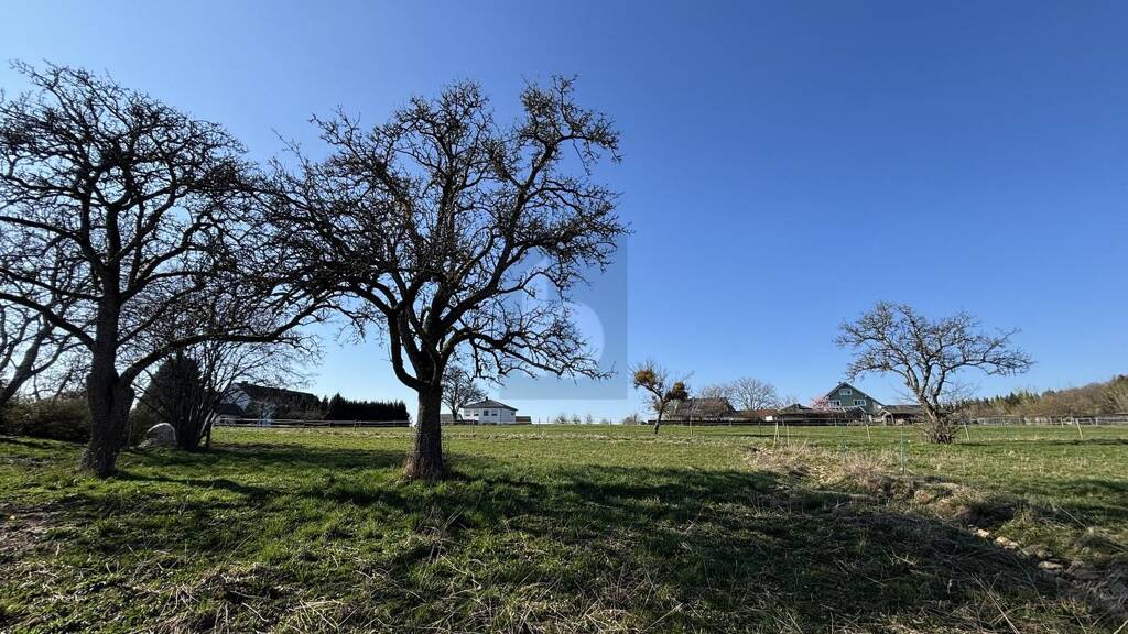 Grundstück zum Kauf 49.000 € 656 m² Grundstück Oberöfflingen 54533