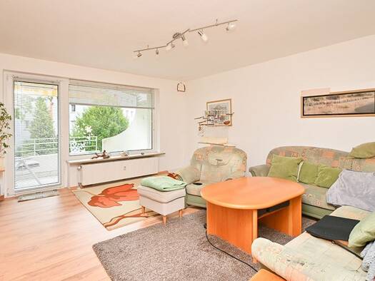 Wohnung zum Kauf 180.000 € 3 Zimmer 72 m² 1. Geschoss Laatzen-Mitte Laatzen 30880