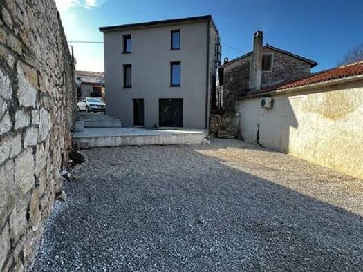 Haus zum Kauf 415.000 € 3 Zimmer 99 m² 180 m² Grundstück Vižinada