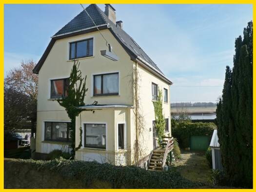 WG-Zimmer zur Miete auf Zeit 420 € 15 m² frei ab sofort Elsfleth Elsfleth 26931