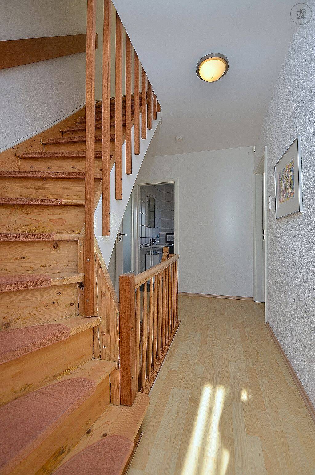 Property thumbnail 23