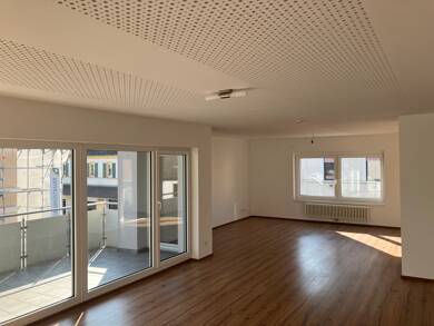 Wohnung zur Miete 1.390 € 3 Zimmer 152 m² Geschoss 1/1 Waldsee 67165