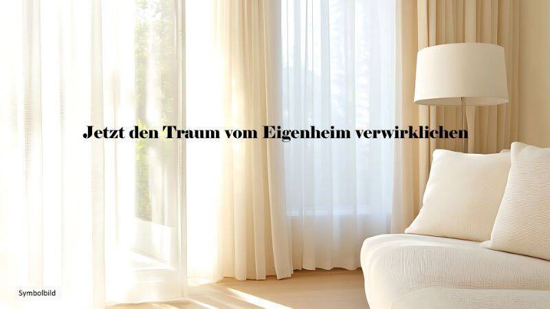 Einfamilienhaus zum Kauf, Michelstadt