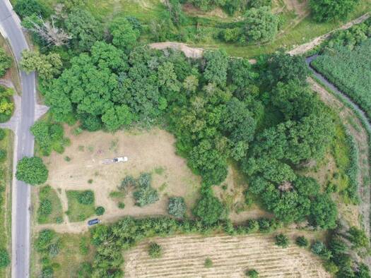 Grundstück zum Kauf 80.000 € 6.793 m² Grundstück gmina Bobrowice 66 - 627