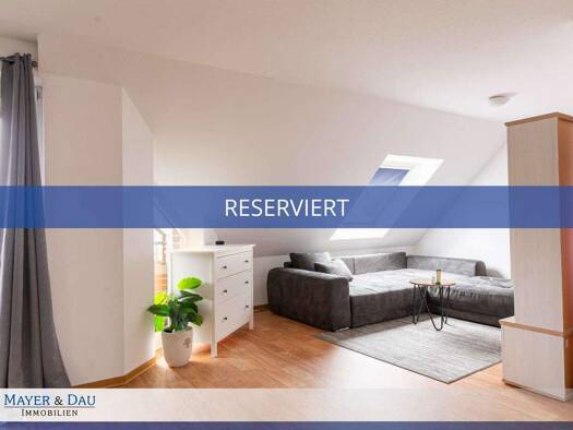 Wohnung zur Miete 510 € 2 Zimmer 57 m² EG frei ab 01.03.2026 Westerstede 26655