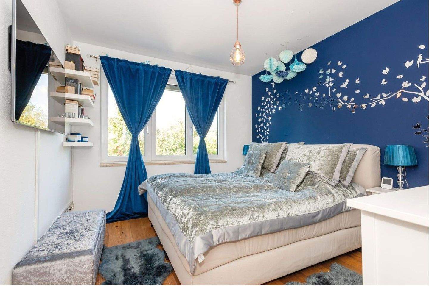 Property thumbnail 13