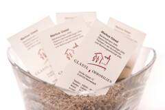 GLASSL IMMOBILIEN logo