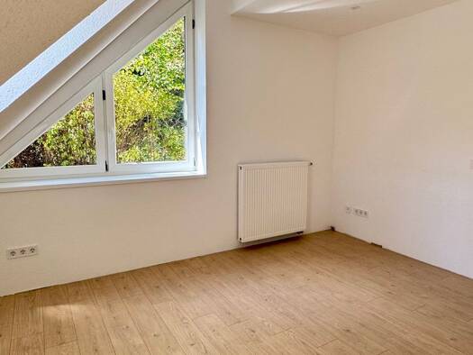 Wohnung zur Miete 750 € 3 Zimmer 84 m² Geschoss 2/2 frei ab 01.11.2026 Hettenrodt 55758