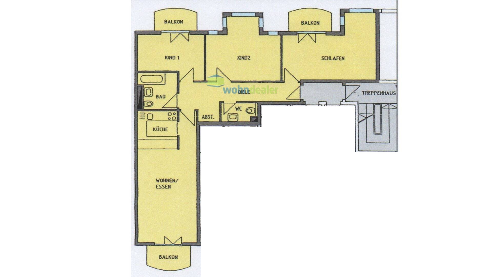 Property thumbnail 19