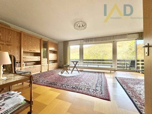 Einfamilienhaus zum Kauf 415.000 € 5 Zimmer 162 m² 806 m² Grundstück Langenberg Velbert / Langenberg 42555